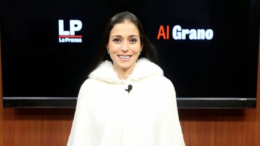 Al grano: si nos vamos a sacrificar, nos sacrificamos todos