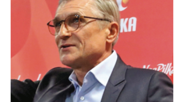 Polonia despide a su técnico tras el fracaso en Rusia