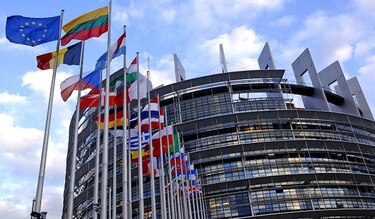 Unión Europea prolonga por seis meses las sanciones contra Rusia