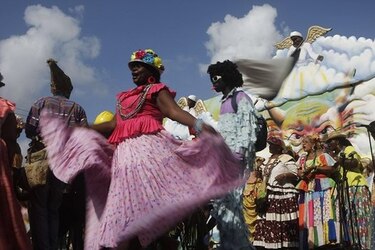 Costa caribeña tendrá su festival