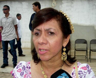 Investigan permisos de operación de casas de citas en Los Santos