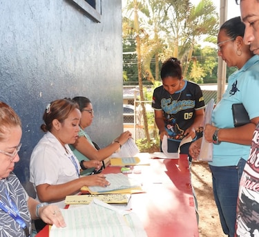 PASE-U: Tercer pago a 15 mil estudiantes, revise dónde cobrarán hoy 28 de enero