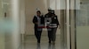 Ordenan la detención provisional de la exsubdirectora de la DGI, Maritza Ureña