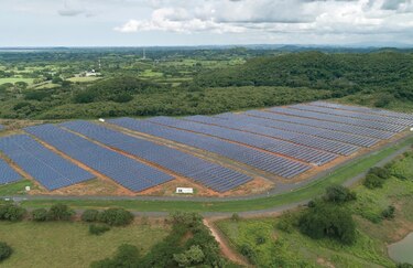 Licitarán compra de energía para suministro a largo plazo