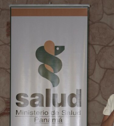 Autoridades de Salud extienden plazo para actualizar el código sanitario