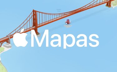 Con iPads, a pie y en vehículos: así es como Apple recorre cada rincón para recopilar las imágenes de Mapas