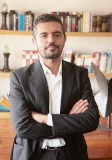 El peso de recordar