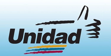 Venezuela:  Oposición elegirá hoy candidatos a gobernaciones