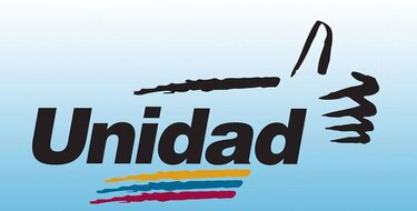 Venezuela: Oposición elegirá hoy candidatos a gobernaciones