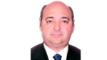 Cae ejecutivo de Odebrecht que controlaba cuentas en Panamá