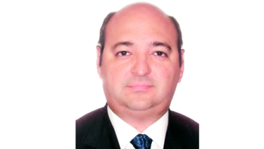Cae ejecutivo de Odebrecht que controlaba cuentas en Panamá