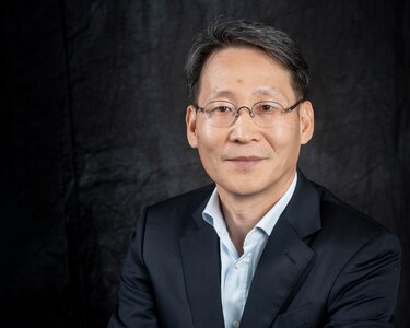 Samsung designa nuevo presidente  en la región