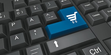 Lecciones que todo empresario debe saber para aprovechar el ‘e-commerce’