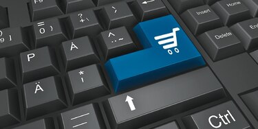 Lecciones que todo empresario debe saber para aprovechar el ‘e-commerce’