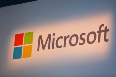 China abre una investigación a Microsoft por monopolio