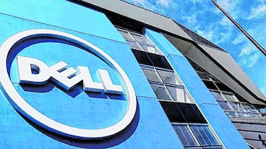 Dell destinará mil millones a la Internet de las Cosas