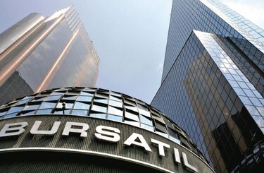 Bank of America mantiene apuesta por México