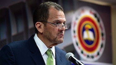 Auditan las tres etapas de la cinta costera