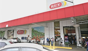 Hasta ayer, accionistas con el 44% de acciones del Rey dieron el sí a la venta
