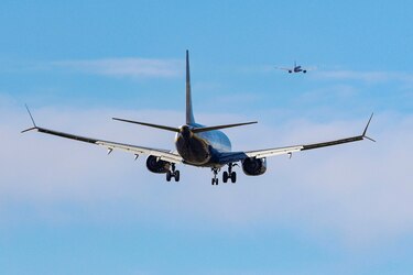 Aerolíneas recortarán decenas de vuelos por el encarecimiento del combustible