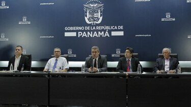 Al menos 100 mil personas sufren de obesidad y sobrepeso en Panamá