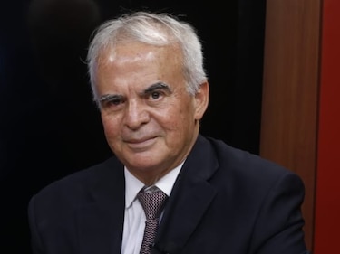 Copa Airlines y el Canal buscan el talento que impulsará su crecimiento durante la próxima década