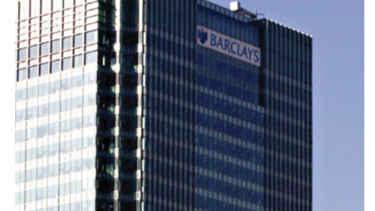 Barclays recomienda vender bonos panameños de mediano plazo