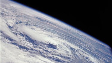 Proyecto "Furia de tormenta": los intentos de científicos estadounidenses para controlar los huracanes (y qué hemos aprendido de sus experimentos)