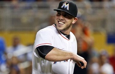 Abogado de José Fernandez denuncia errores en investigación
