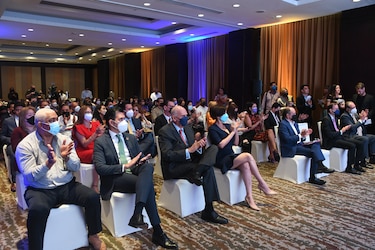 Comienza la cuenta atrás para el 17° Concurso Nacional de Oratoria