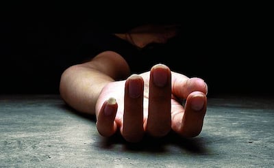 ¿Estás en peligro de femicidio? Los indicadores que no puedes dejar pasar 