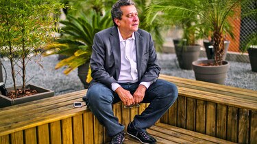 Exigen al MP que investigue a Santana