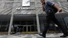 Corrupción en América Latina: sin castigo a empresarios perpetradores
