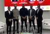 La LPF busca dar el siguiente paso después del Mundial 2026 