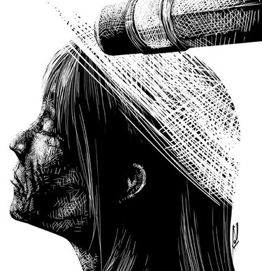 Una condición de salud mental no te define