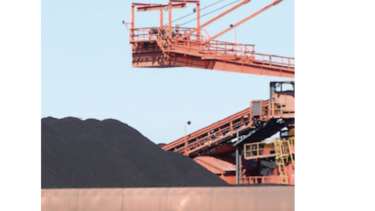 Economía peruana crece apenas 0.02% en abril