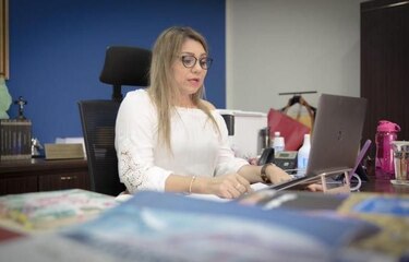 Presentan ante la Asamblea Nacional proyecto de ley que busca ampliar el alcance del vale de alimentación
