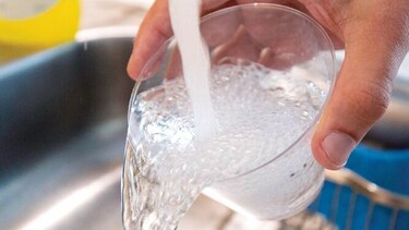 Trabajos de la Línea 3 del Metro afectarán suministro de agua en sectores de Panamá Oeste