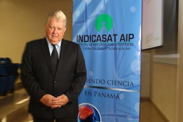 La crianza, como la base para gozar una buena y sana adultez