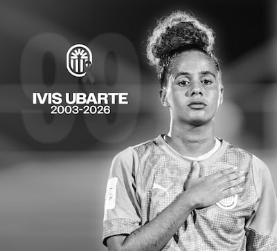 Investigan nexos entre el asesinato de la futbolista Ivis Ubarte y ataque en discoteca en Antón  