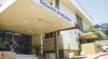 Nueva facultad, necesaria para certificar médicos