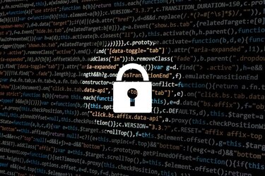 ¿Cuáles son los riesgos de ciberseguridad en tiempos electorales?