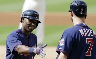 Torii Hunter anuncia su retiro tras 19 temporadas