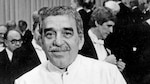 El otro Gabo