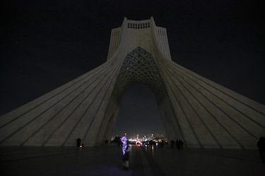 Esta noche Panamá se une a ‘La Hora del Planeta’