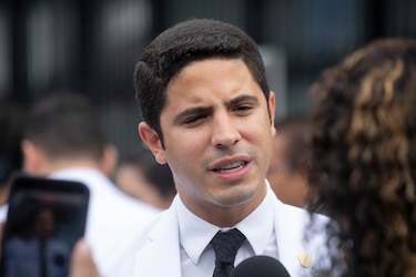 Nueva delegación de diputados panameños viajará a Taiwán