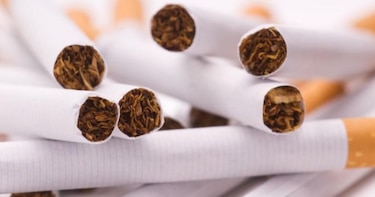 Hawái: proponen que compradores de tabaco tengan más de 100 años