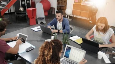 Trabajadores independientes rinden menos cuentas a CSS