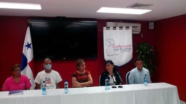 Pacientes con VIH denuncian falta de medicamentos
