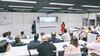 Panameños enseñan a españoles a emprender